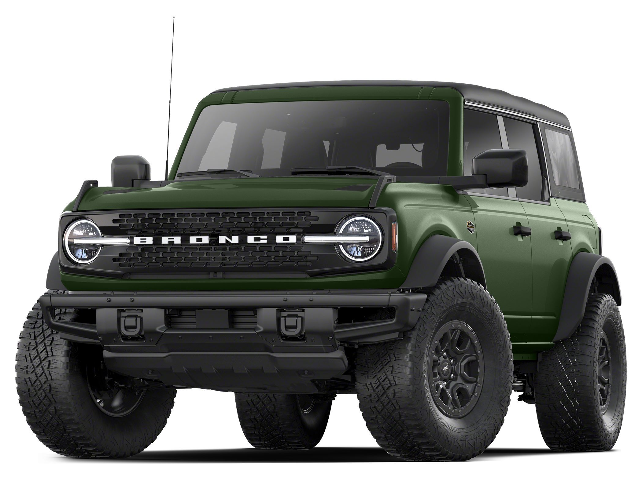 ford bronco 4-door 2024 1FMEE2BP2RLA60754 image ford bronco 4-door 2024 1FMEE2BP2RLA60754 image